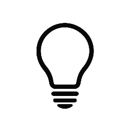 Israa Analytics