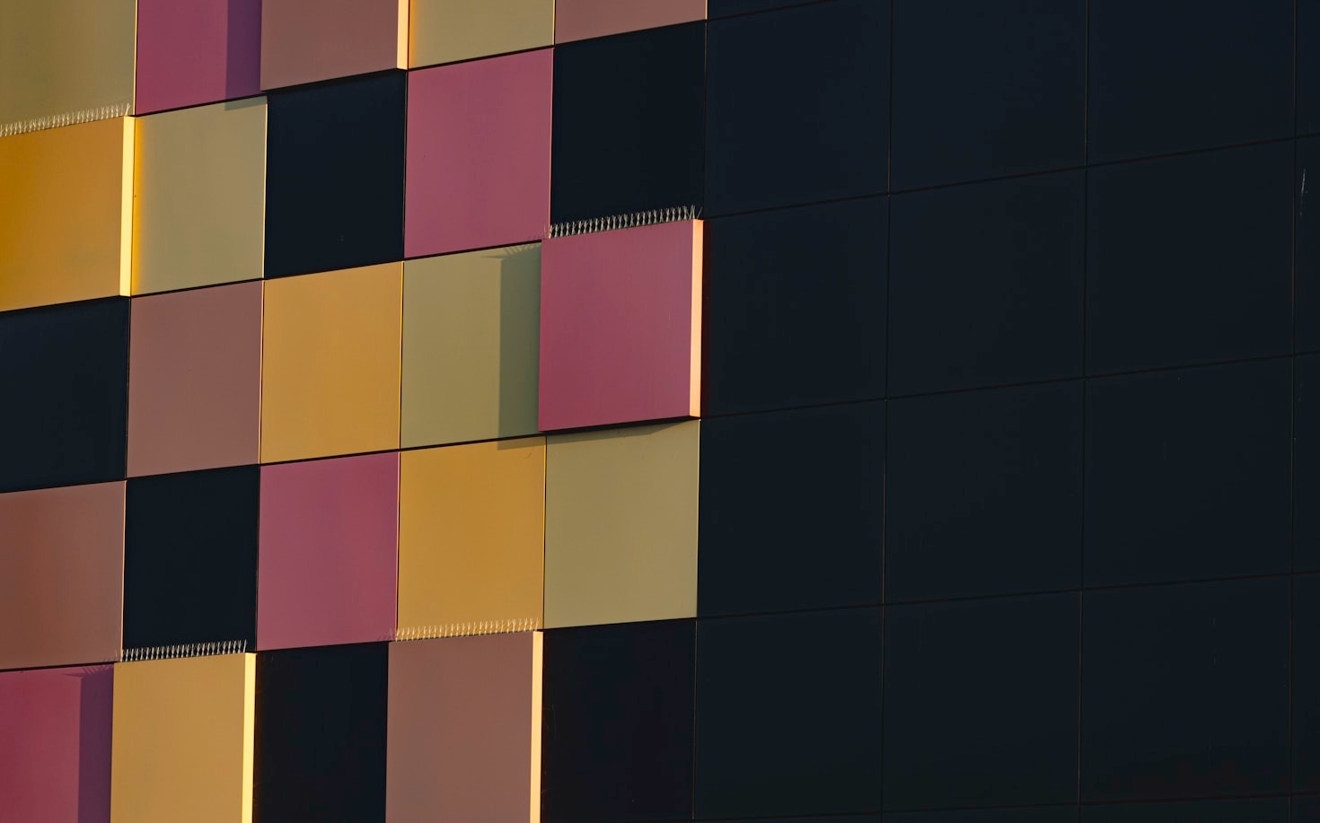 How Data Shapes Our Daily Decisions