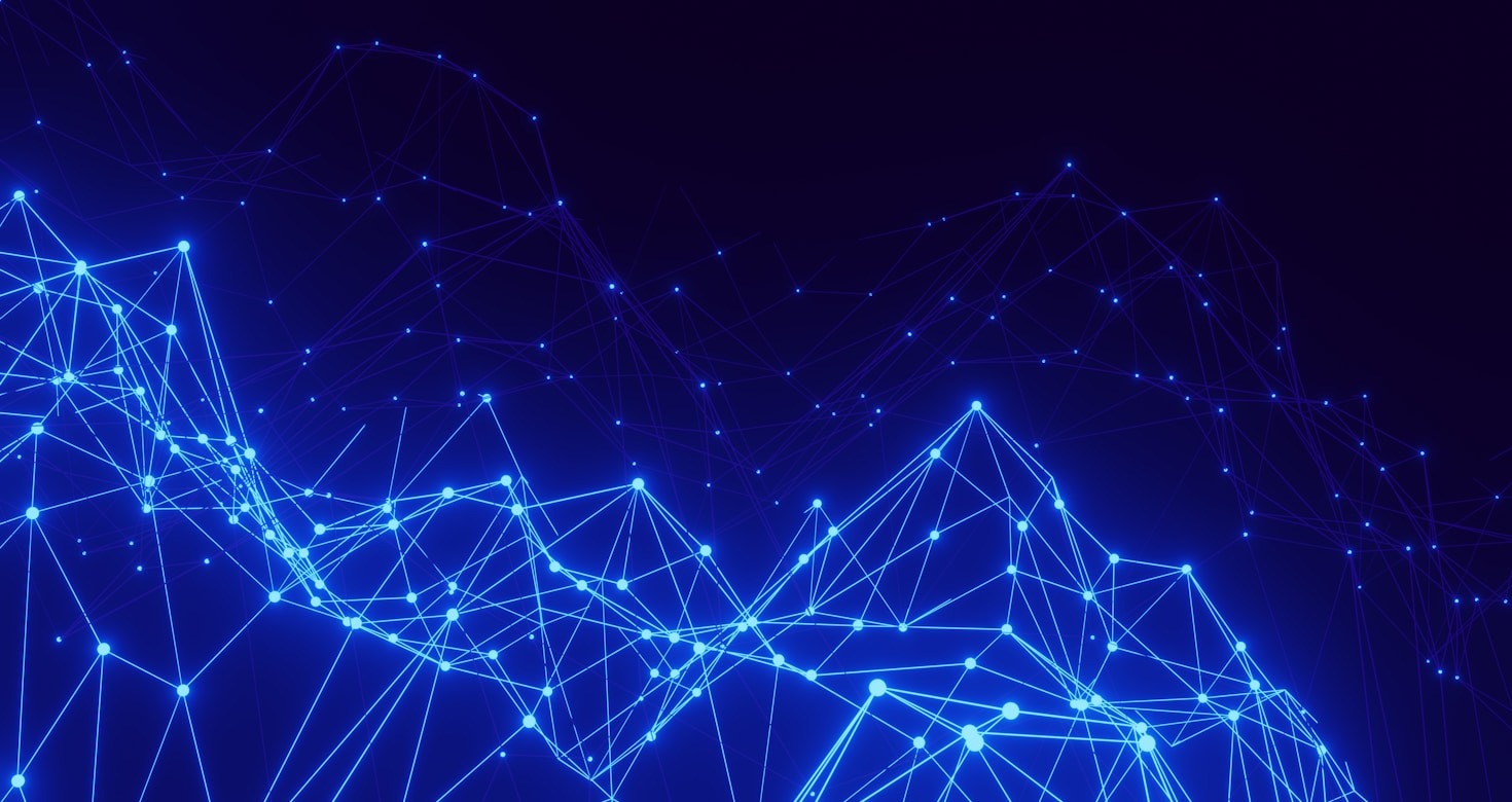 Top Lessons from a Data-Driven Lifestyle